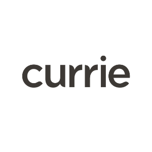 Currie Communications