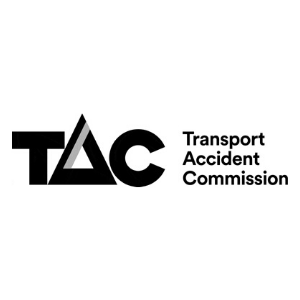 Transport Accident Commission