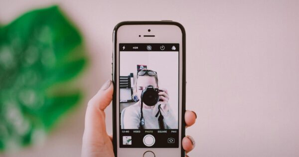 Vertical video tips and tricks